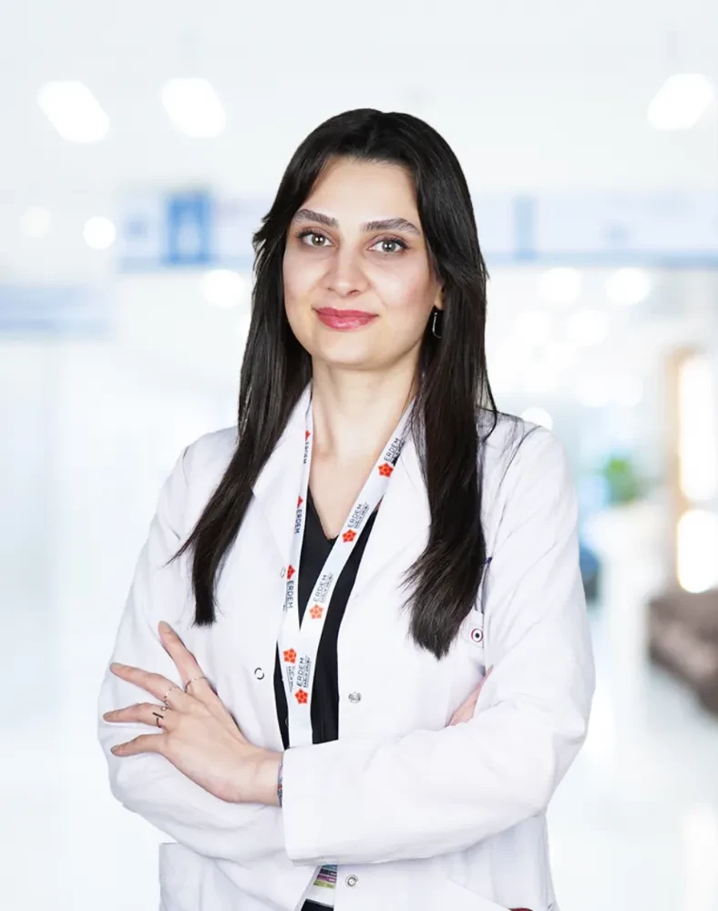 Beslenme Çantasında Sağlık İçin Doğru Seçimler