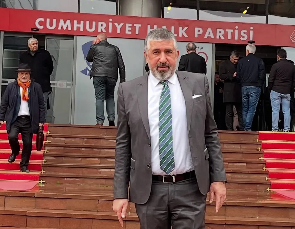  Sancaktepe