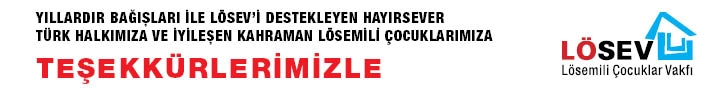 Reklam
