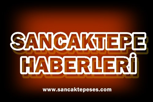 CHP Sancaktepe?de yapılan ön seçim sonuçları