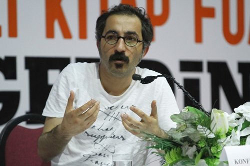 Menteş 