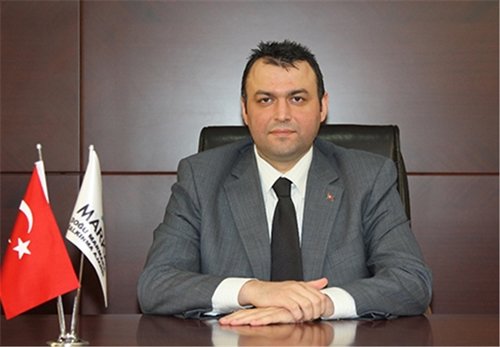 Doğu Marmara İhracatta Türkiye?nin Lokomotifi Olmaya Devam Ediyor?