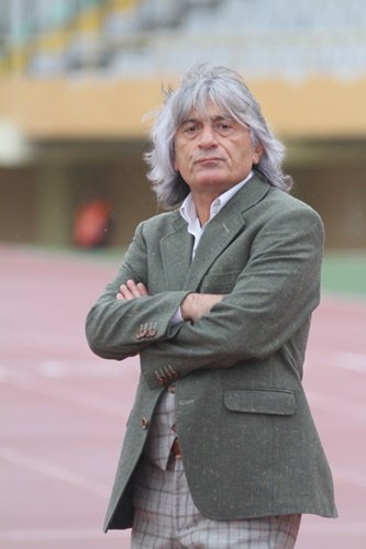 Kılıç, İddiamızı Sürdürüyoruz