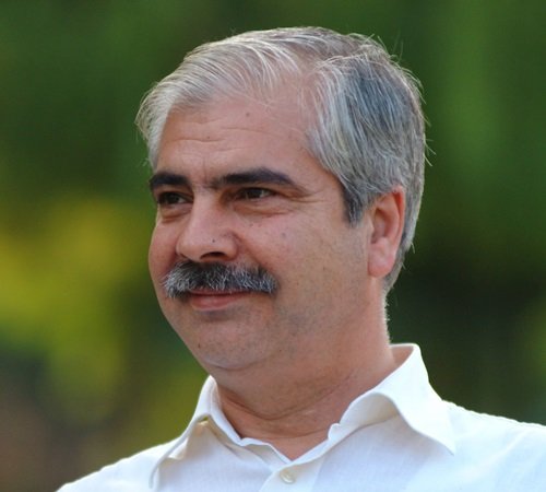 Belediye Başkanı Mehmet Özcan?ın, Dünya Engelliler Günü mesajı