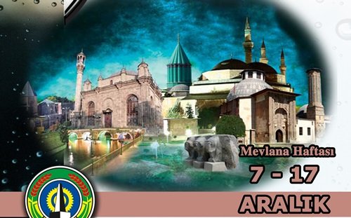 MALKARA BELEDİYESİ?NDEN ÜCRETSİZ KONYA GEZİSİ