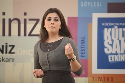 UZMAN PSİKOLOGDAN EBEVEYNLERE TAVSİYELER