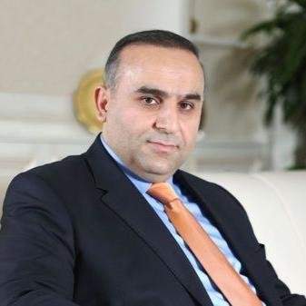 Cankatar, pek çok alanda başarı hedeflediğimiz yeni bir yıl bizleri bekliyor