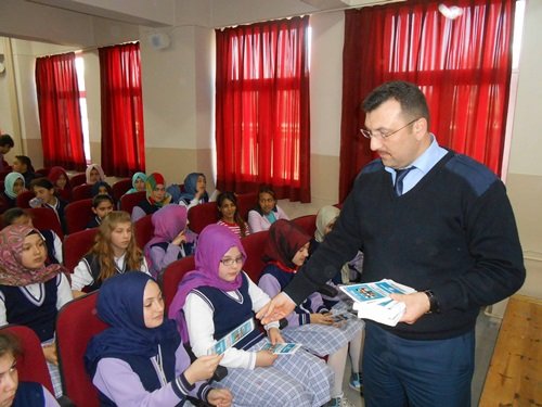 Bilinçli tüketici nasıl olunur 