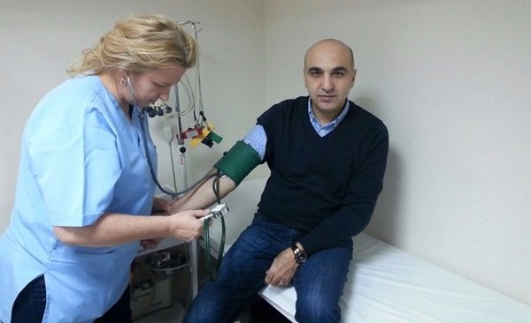 KERİMOĞLU,?KÖK HÜCRE KENDİ KENDİNİ YENİLER, ENDİŞE ETMEYİN?