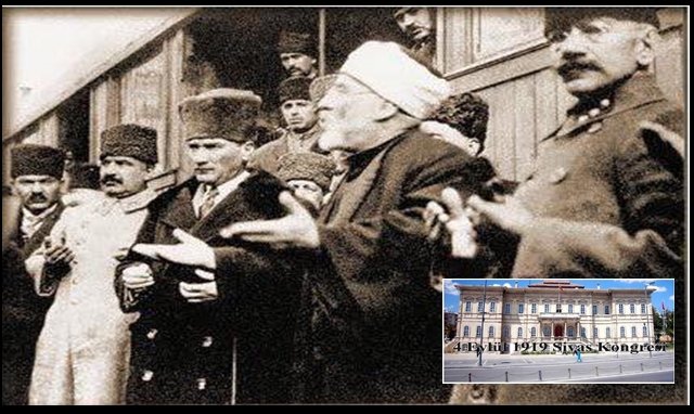 Başkan İsmail Erdem; 