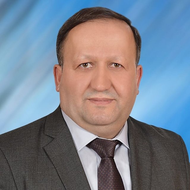 Kaya Çardak?ın Kurban Bayramı mesajı