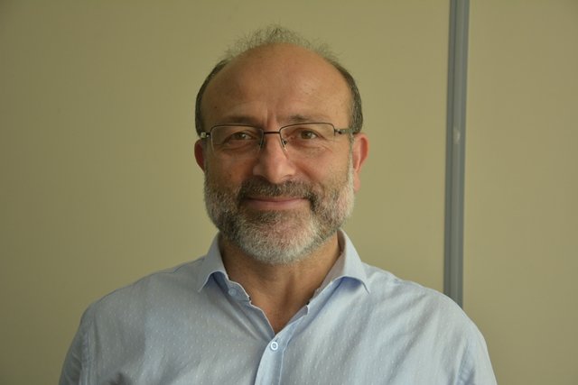 Sancaktepe Kent konseyi Başkanı Ali Yıldız?ın Kurban Bayramı mesajı