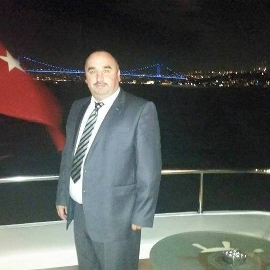 Rahmi Demir`in Kurban Bayramı mesajı