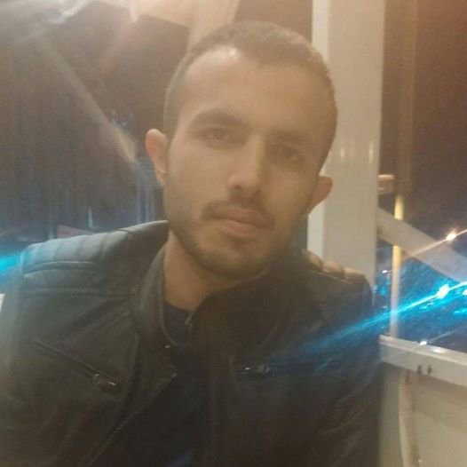 Sancaktepe`ye şehit ateşi düştü