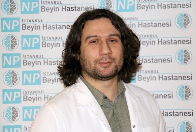 ?Momo? davranış bozukluğuna yol açıyor