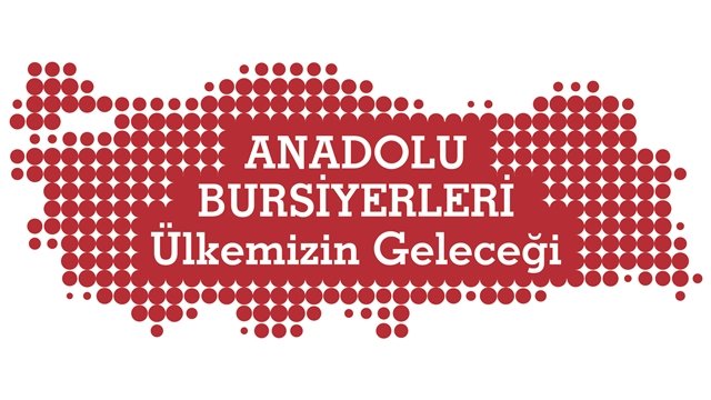 KOÇ ÜNİVERSİTESİ ANADOLU?DA  YENİ BURSİYERLERİNİ ARIYOR
