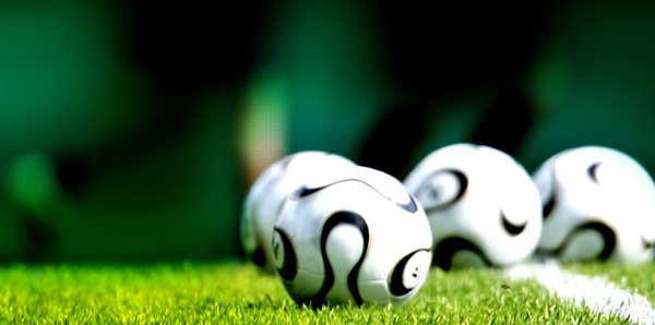 

Tavşanlı Linyitspor`da tam 11 ayrılık!

