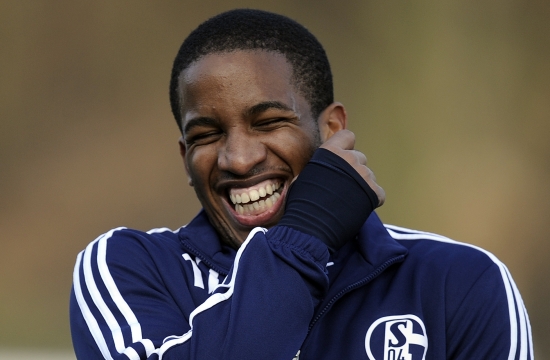 

Galatasaray Farfan Transferi Farfan Galatasaray!

