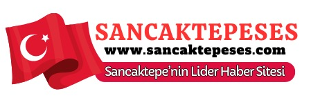 Sancaktepeses - Sancaktepe Haber, Güncel Sancaktepe Haberleri